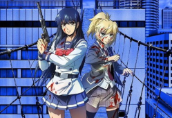 黄暴动漫,暗流涌动的虚拟世界