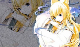 影音先锋  成人动漫,成人动漫的激情世界揭秘