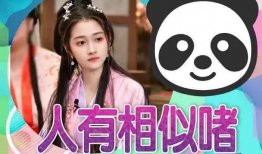 明星吃瓜爆料小说推荐完结,明星吃瓜爆料录，揭秘娱乐圈幕后真相