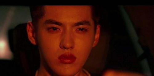 娱乐吃瓜群众上线视频